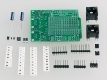 MOD-Arduino-Shield-Components1.jpg
