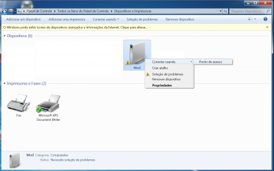 Windows4.png