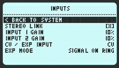 DUOX-System-Inputs.png