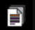 File Manager icon.png