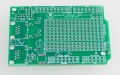 MOD-Arduino-Shield-PCB.jpg