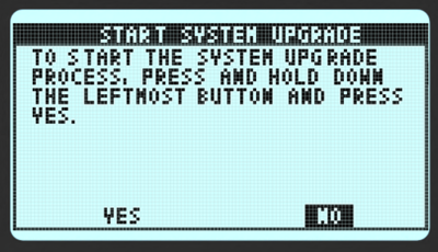 DUOX-System-SystemUpgrade.png