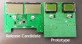 MOD-Duo-RC1-HMI-PCB-1.jpg