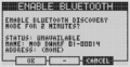 Dwarf BluetoothMenu.png
