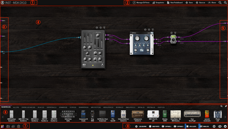 DUOX PedalboardView.png