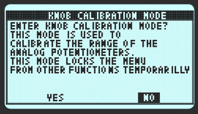 DUOX-System-PotCalibrationMode.png