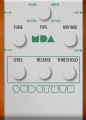 Mda-subsynth.png