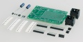 MOD-Arduino-Shield-Components2.jpg