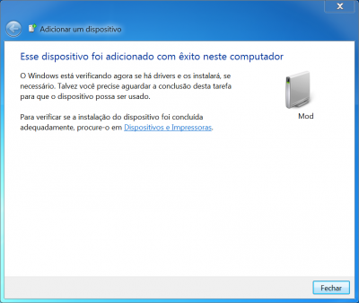 Windows3.PNG